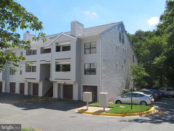 SILVER SPRING, MD 20904