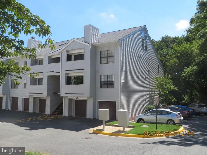 Please Call For Address, Silver Spring, MD 20904 Main Photo