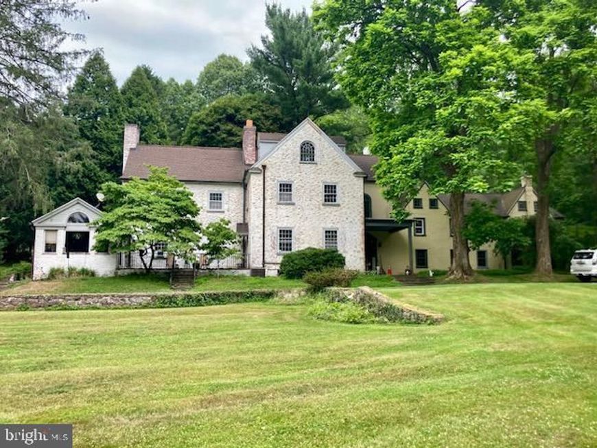 1 Windy Hill Lane , Mohnton, PA 19540 Main Photo