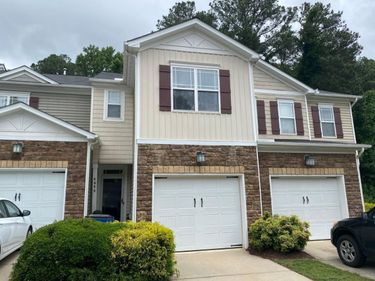 4646 Altha Street, Raleigh, NC 27606