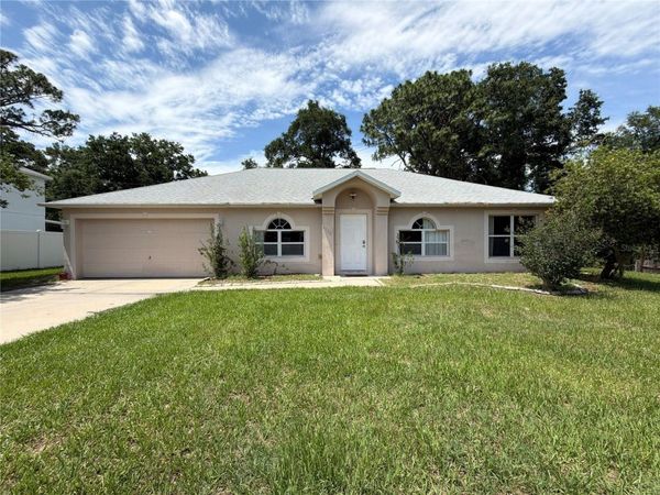 4535 SW 42ND STREET , OCALA, FL 34474