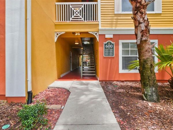 4207 S DALE MABRY HIGHWAY , Unit 6306, TAMPA, FL 33611