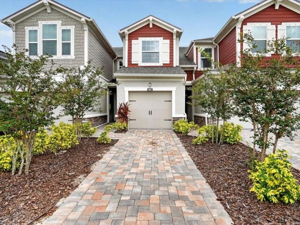 5057 SKYVIEW LANE, BRADENTON, FL 34211