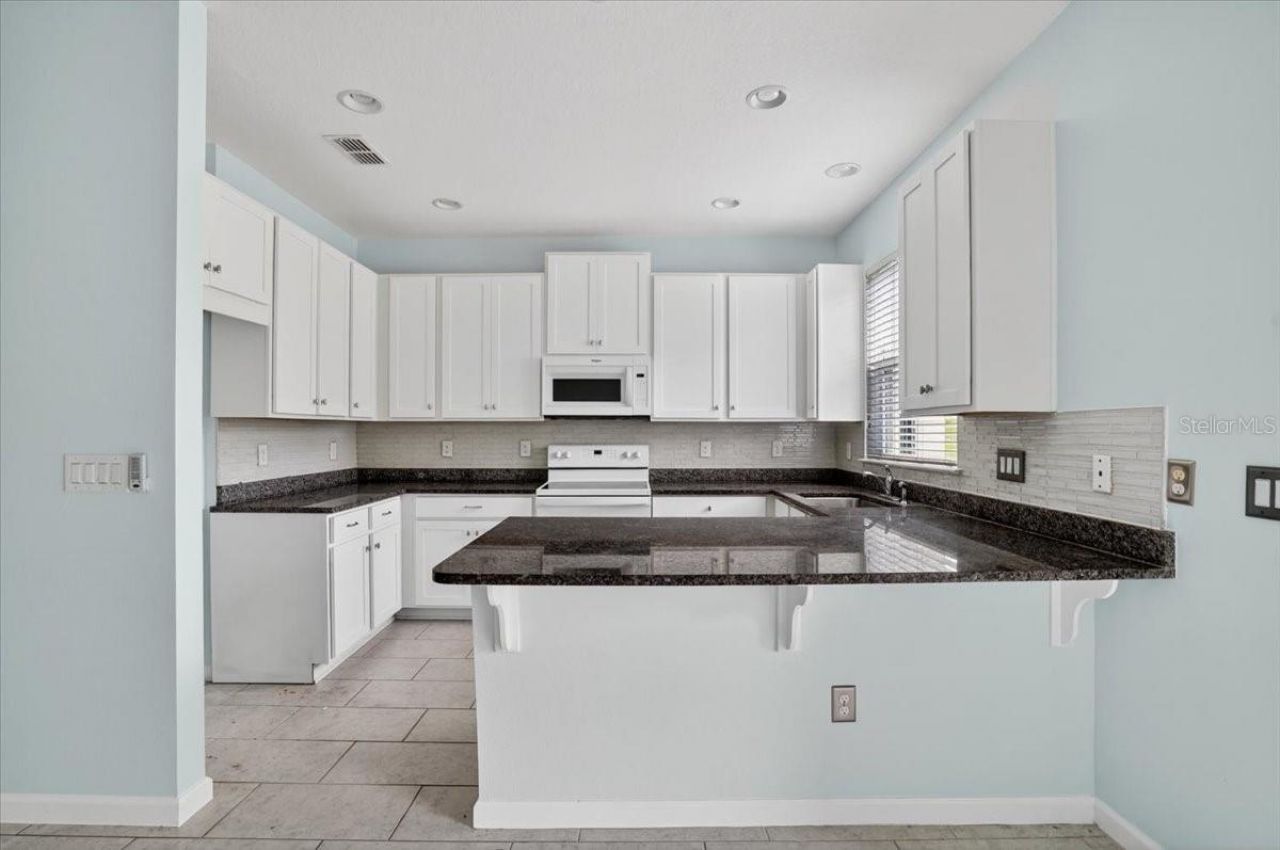 5057 Skyview Lane, Bradenton, FL 34211 Photo