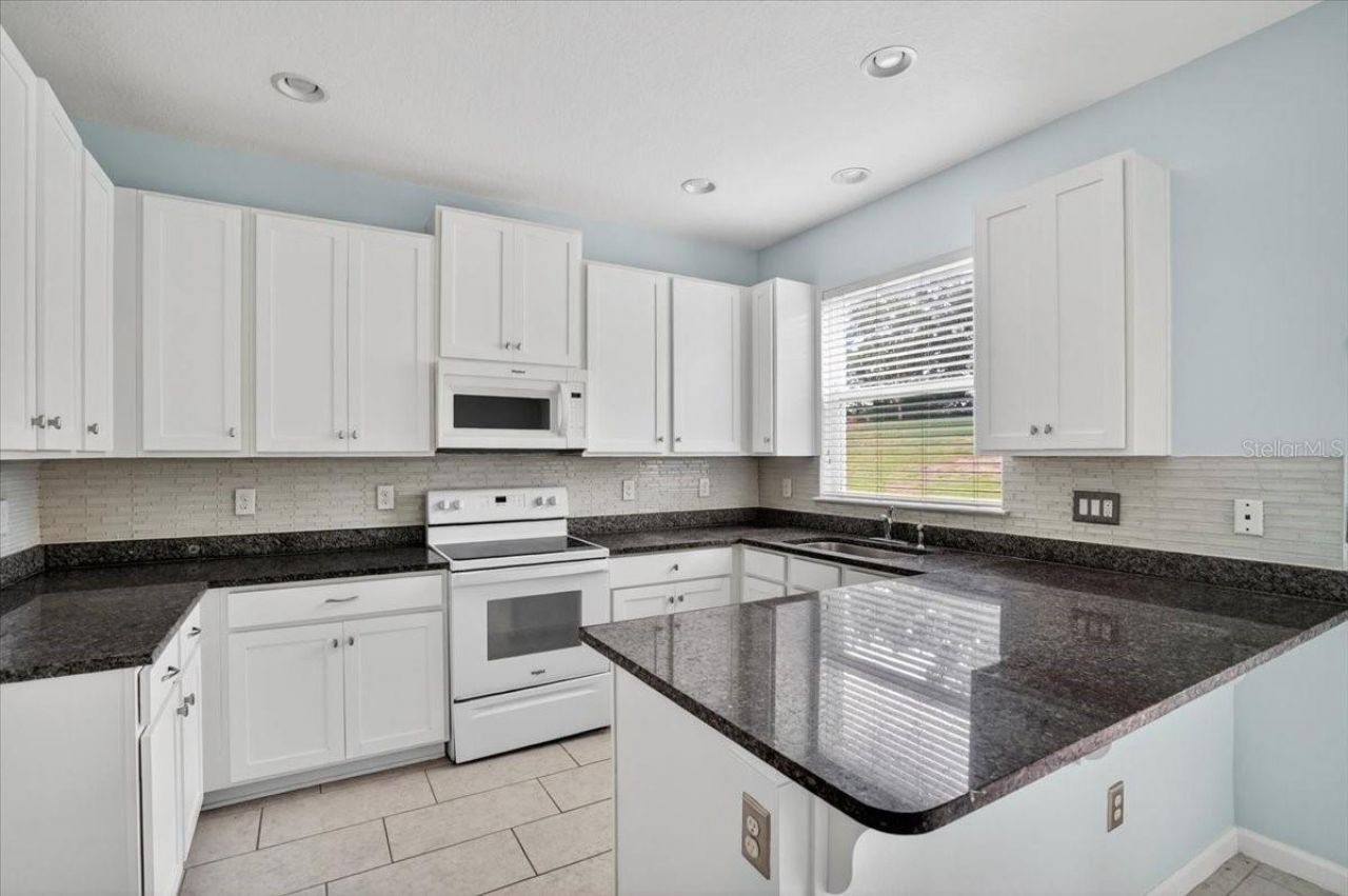 5057 Skyview Lane, Bradenton, FL 34211 Photo