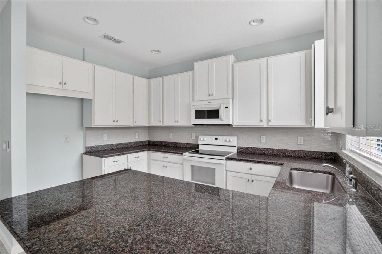 5057 Skyview Lane, Bradenton, FL 34211 Photo