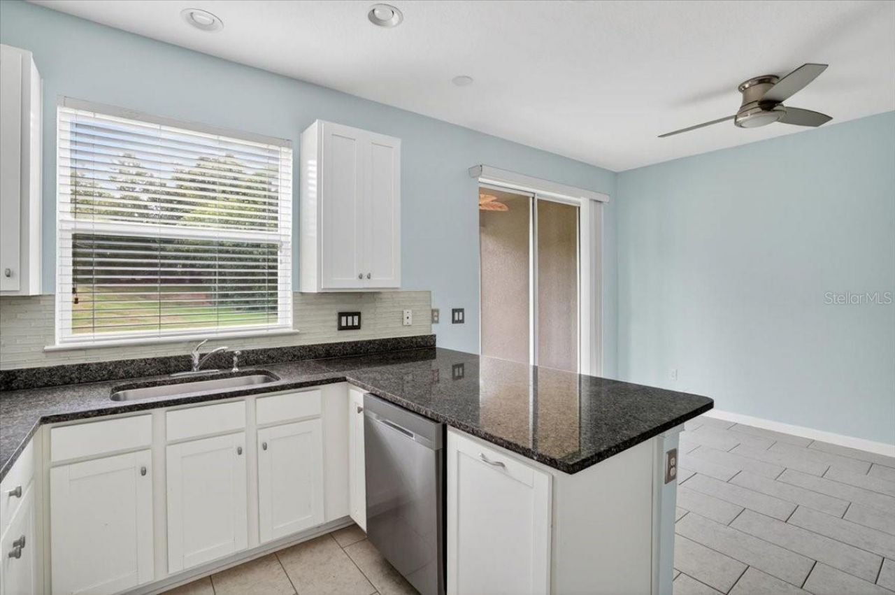 5057 Skyview Lane, Bradenton, FL 34211 Photo