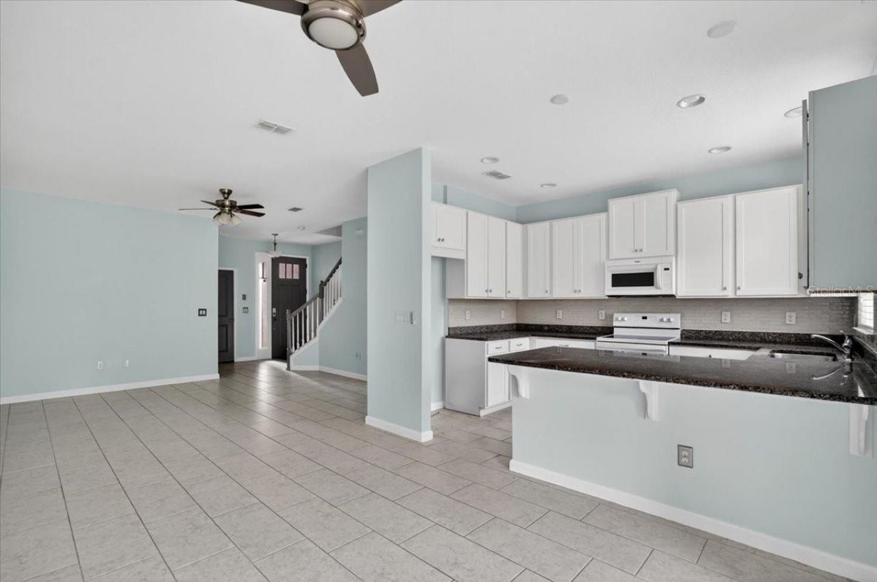 5057 Skyview Lane, Bradenton, FL 34211 Photo