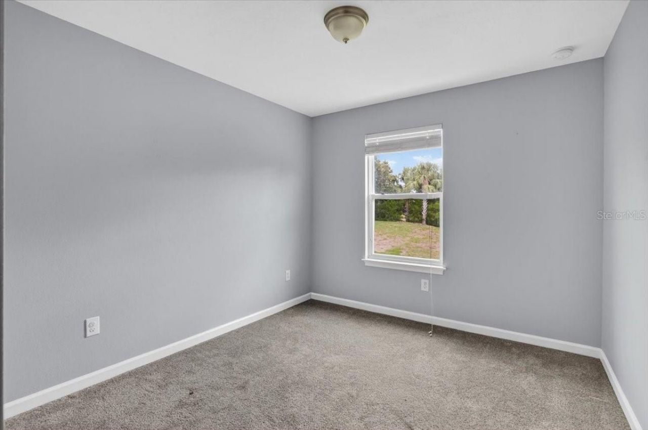 5057 Skyview Lane, Bradenton, FL 34211 Photo