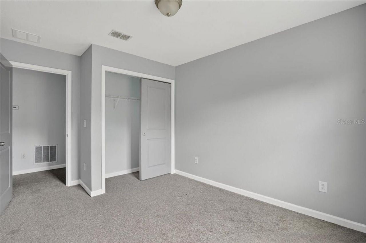 5057 Skyview Lane, Bradenton, FL 34211 Photo