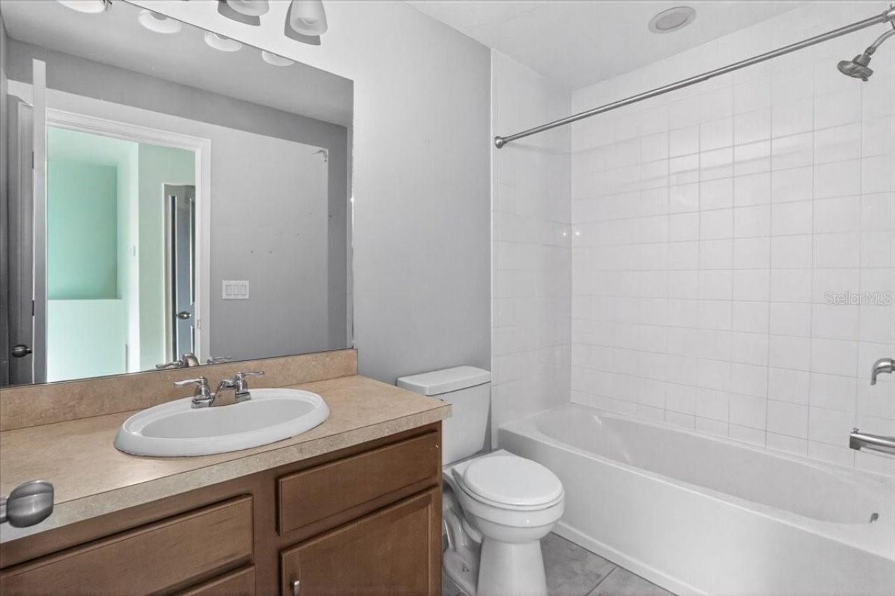 5057 Skyview Lane, Bradenton, FL 34211 Photo