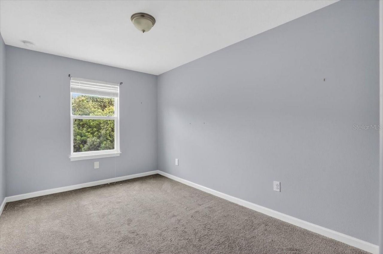 5057 Skyview Lane, Bradenton, FL 34211 Photo