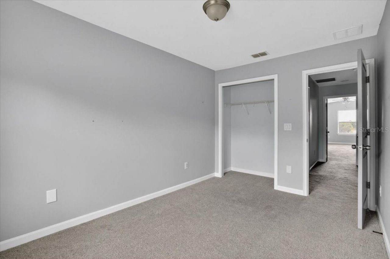 5057 Skyview Lane, Bradenton, FL 34211 Photo