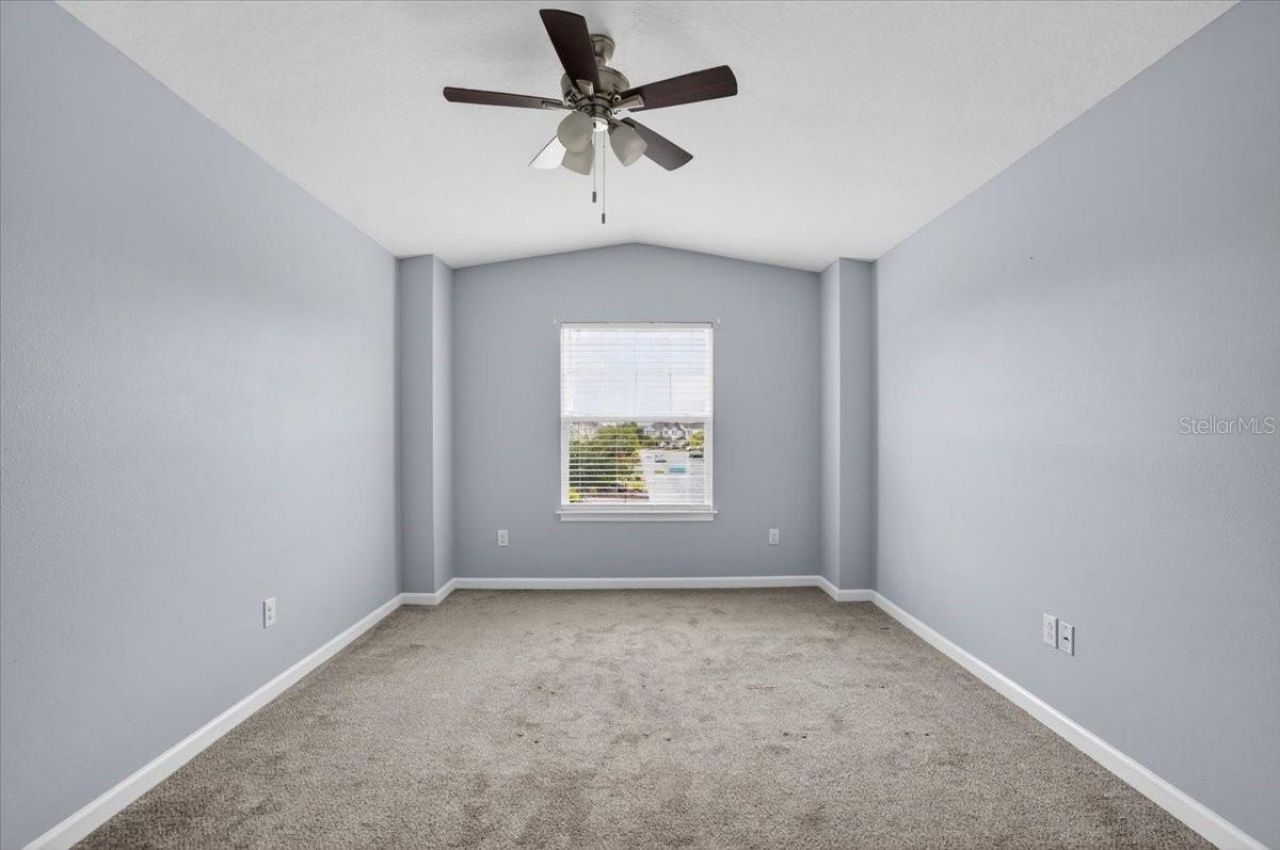 5057 Skyview Lane, Bradenton, FL 34211 Photo