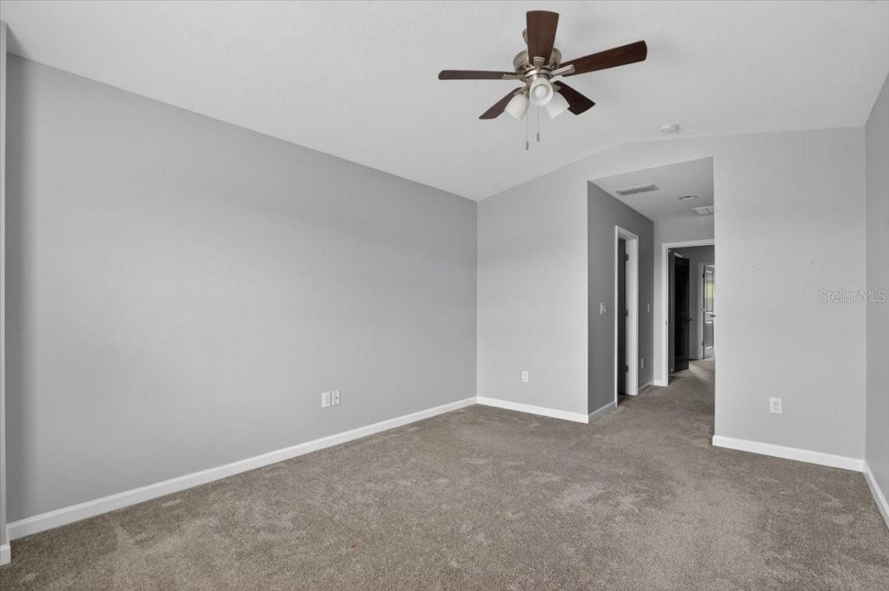 5057 Skyview Lane, Bradenton, FL 34211 Photo