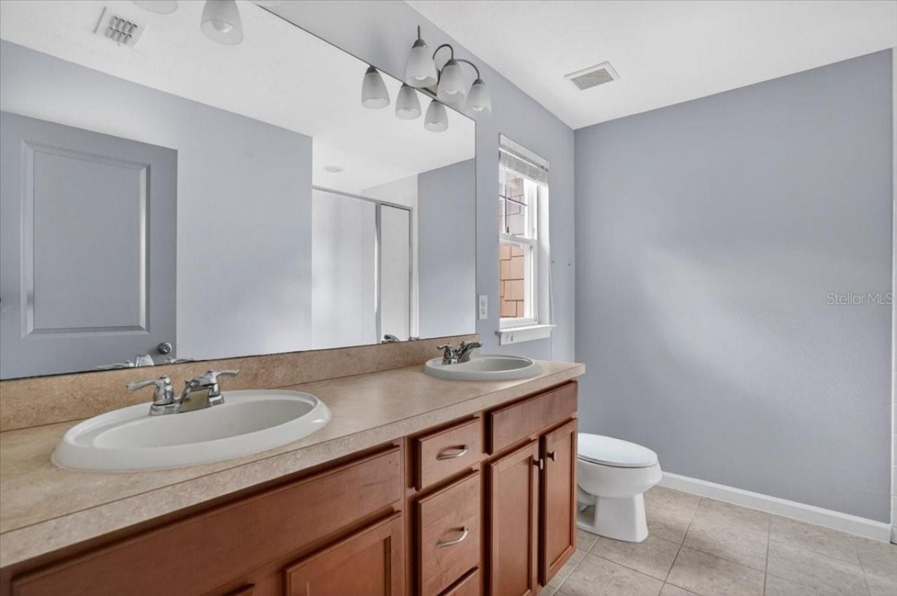 5057 Skyview Lane, Bradenton, FL 34211 Photo