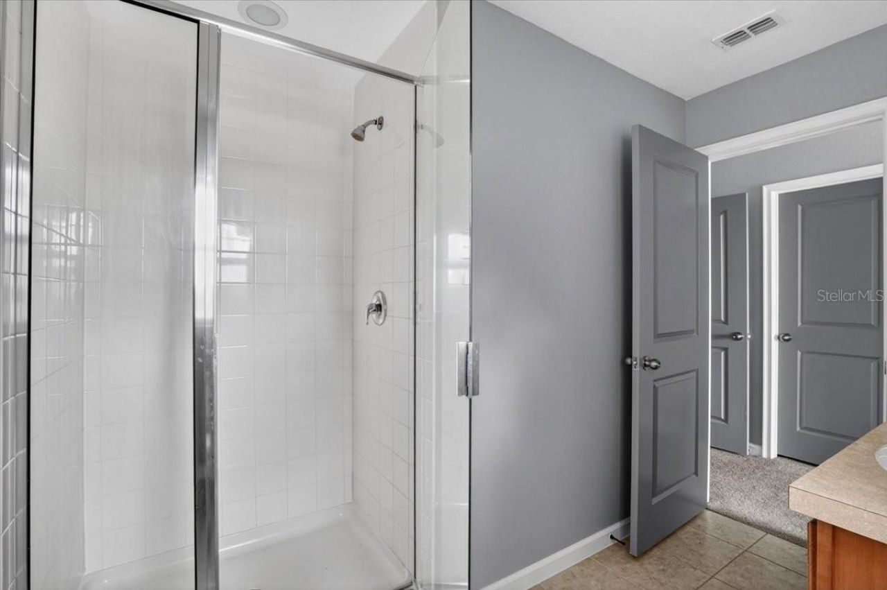 5057 Skyview Lane, Bradenton, FL 34211 Photo