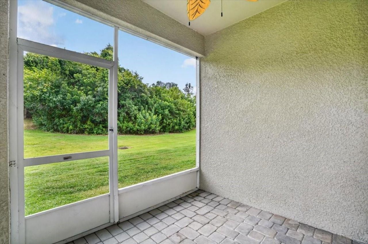 5057 Skyview Lane, Bradenton, FL 34211 Photo