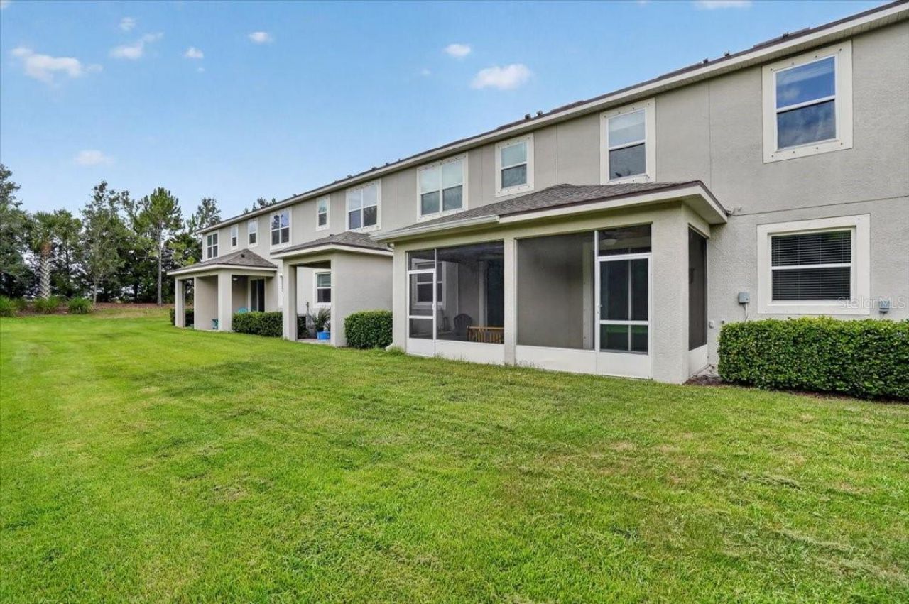 5057 Skyview Lane, Bradenton, FL 34211 Photo