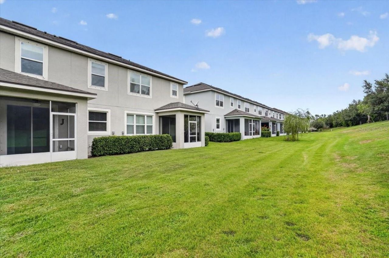 5057 Skyview Lane, Bradenton, FL 34211 Photo