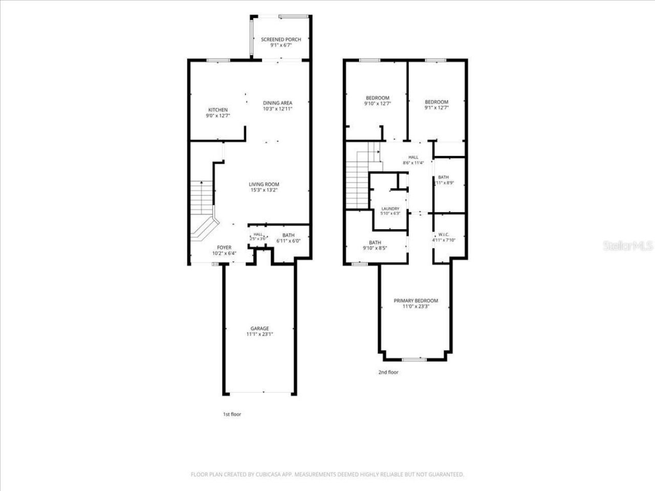 5057 Skyview Lane, Bradenton, FL 34211 Photo