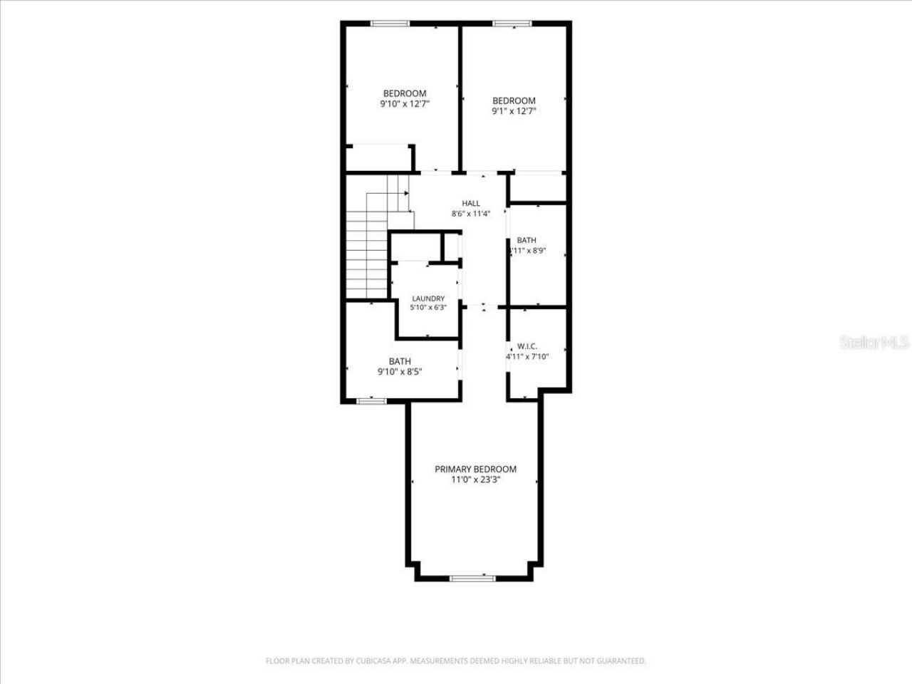 5057 Skyview Lane, Bradenton, FL 34211 Photo