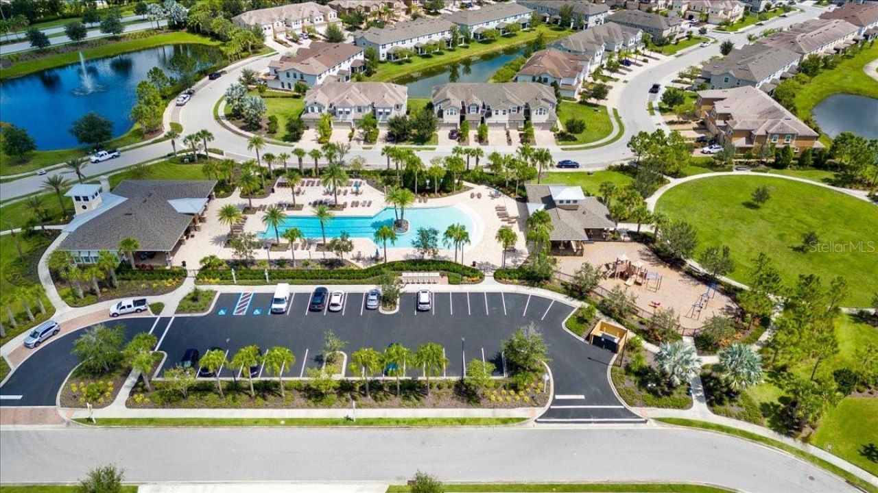5057 Skyview Lane, Bradenton, FL 34211 Photo