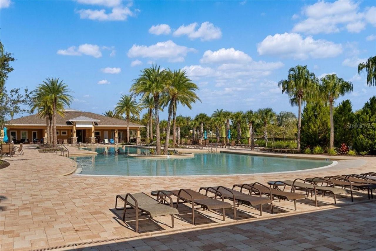 5057 Skyview Lane, Bradenton, FL 34211 Photo