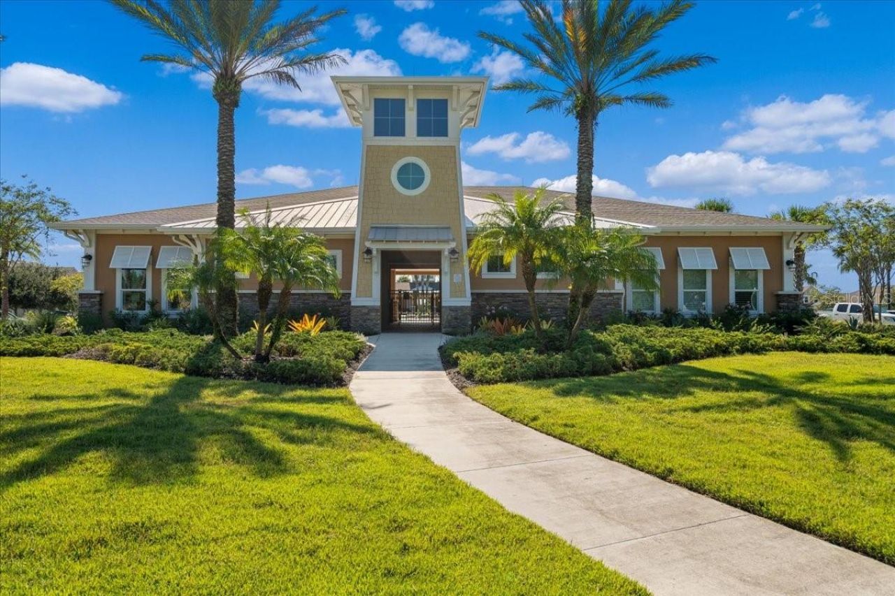5057 Skyview Lane, Bradenton, FL 34211 Photo