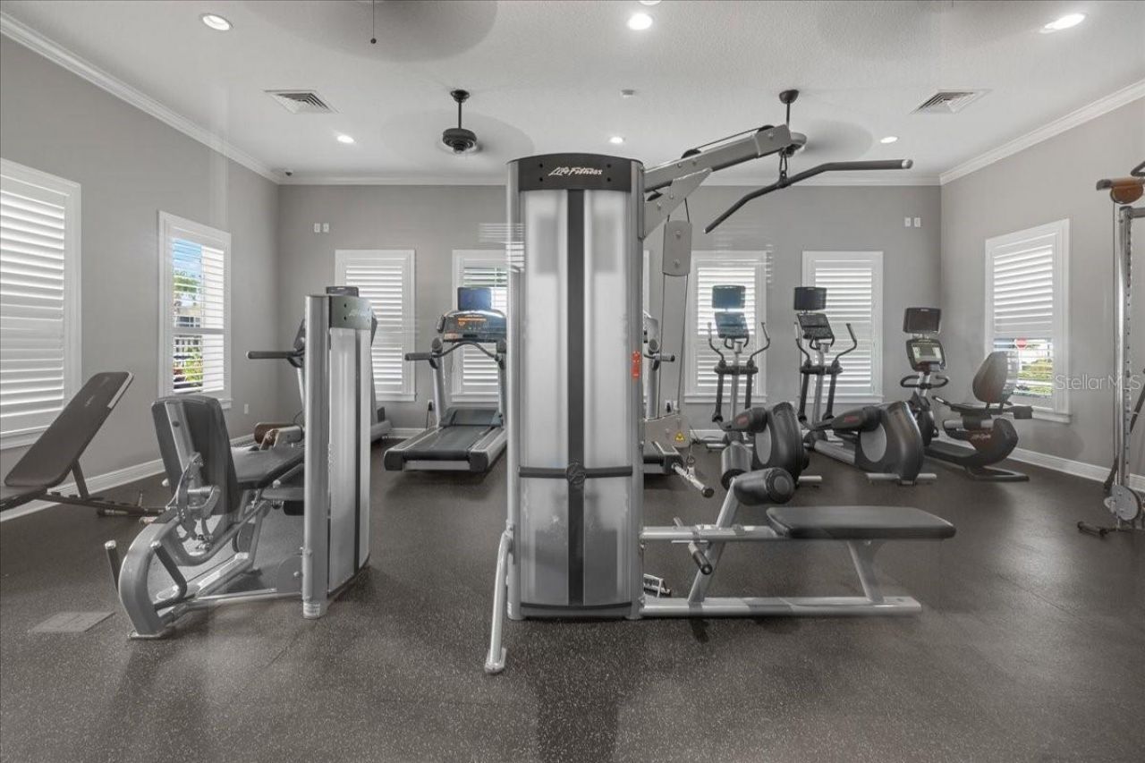 5057 Skyview Lane, Bradenton, FL 34211 Photo