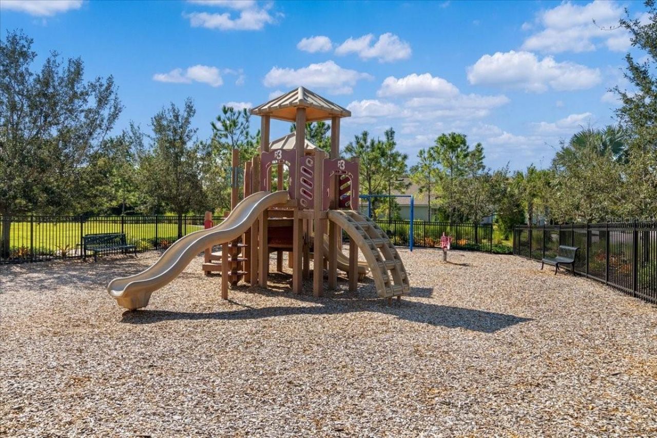 5057 Skyview Lane, Bradenton, FL 34211 Photo