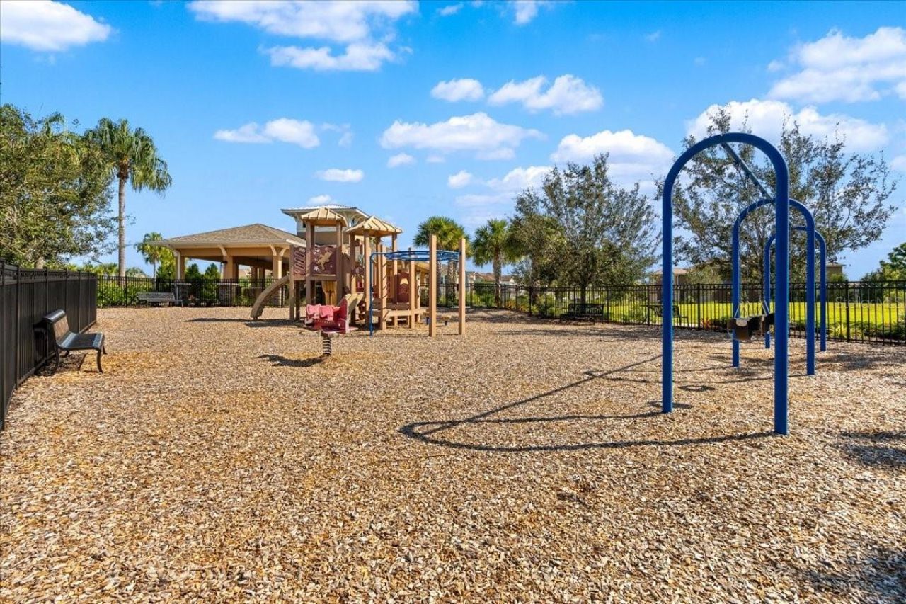 5057 Skyview Lane, Bradenton, FL 34211 Photo
