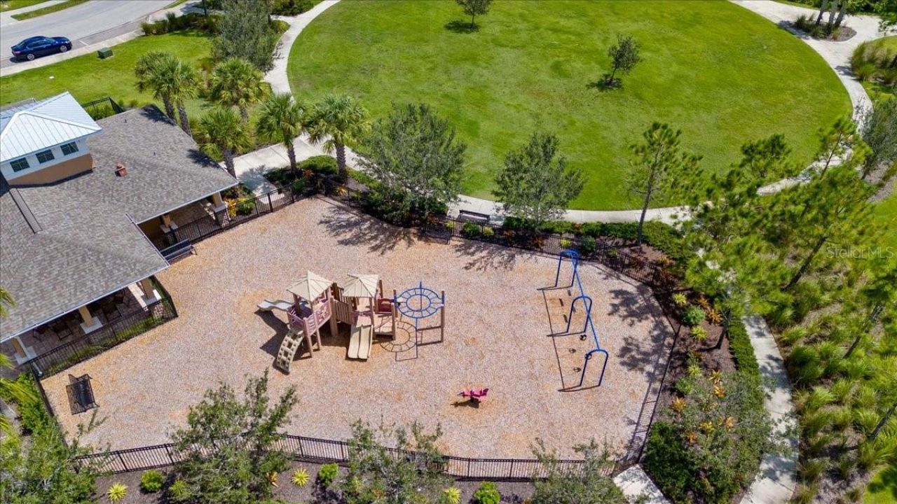 5057 Skyview Lane, Bradenton, FL 34211 Photo