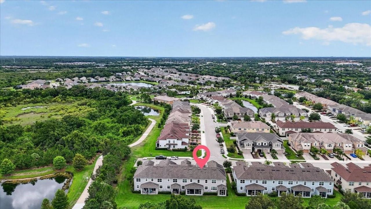 5057 Skyview Lane, Bradenton, FL 34211 Photo