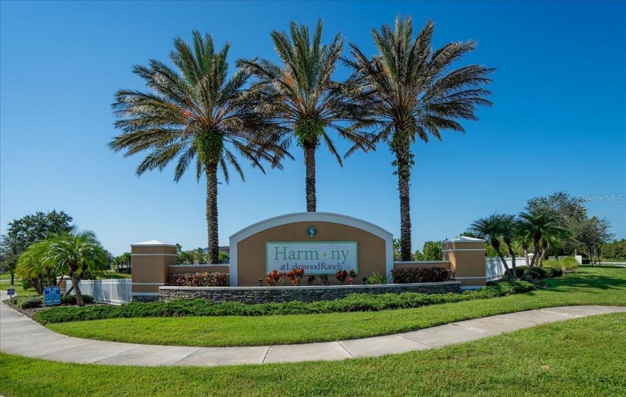 5057 Skyview Lane, Bradenton, FL 34211 Photo