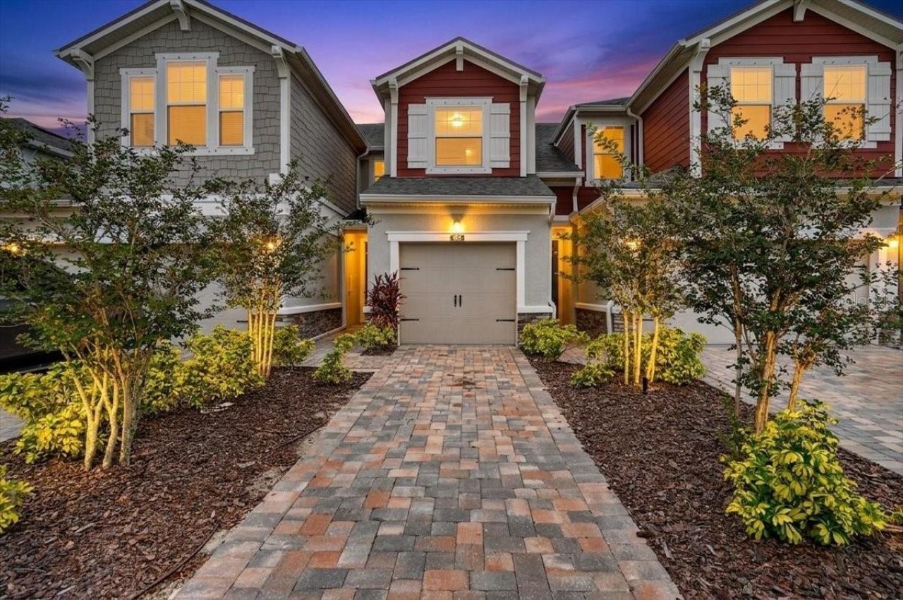 5057 Skyview Lane, Bradenton, FL 34211 Photo