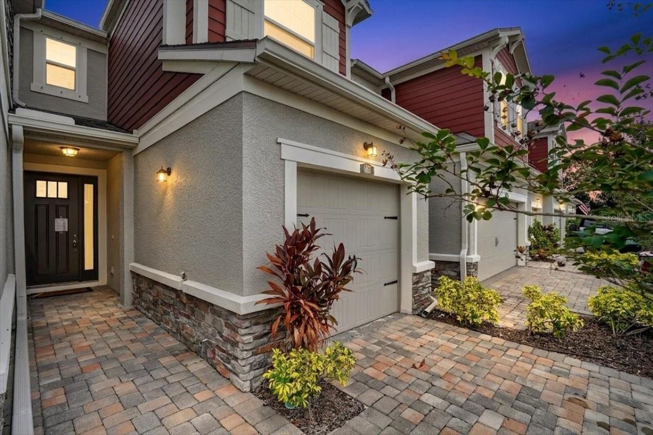 5057 Skyview Lane, Bradenton, FL 34211 Photo