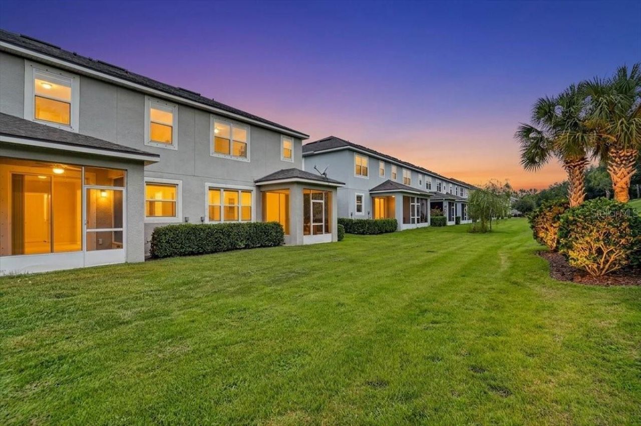 5057 Skyview Lane, Bradenton, FL 34211 Photo