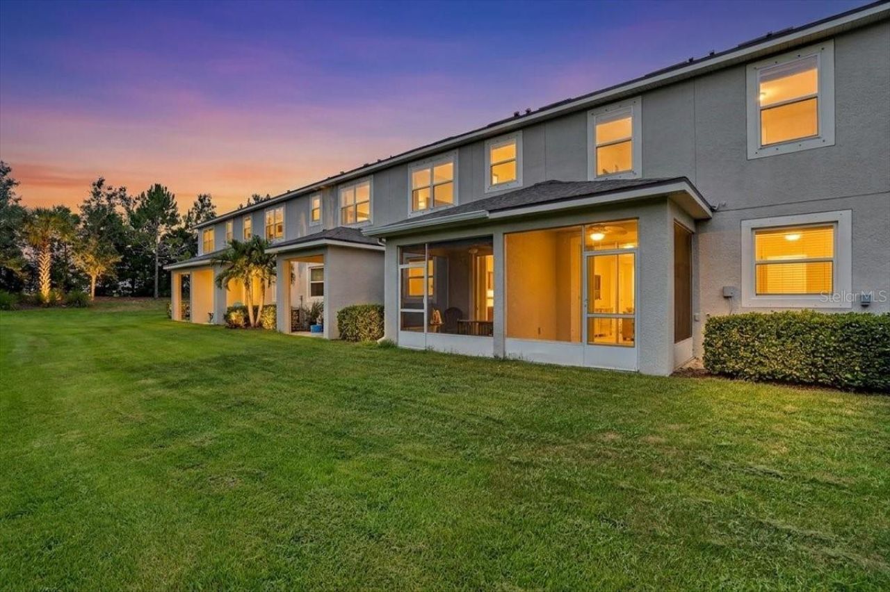 5057 Skyview Lane, Bradenton, FL 34211 Photo