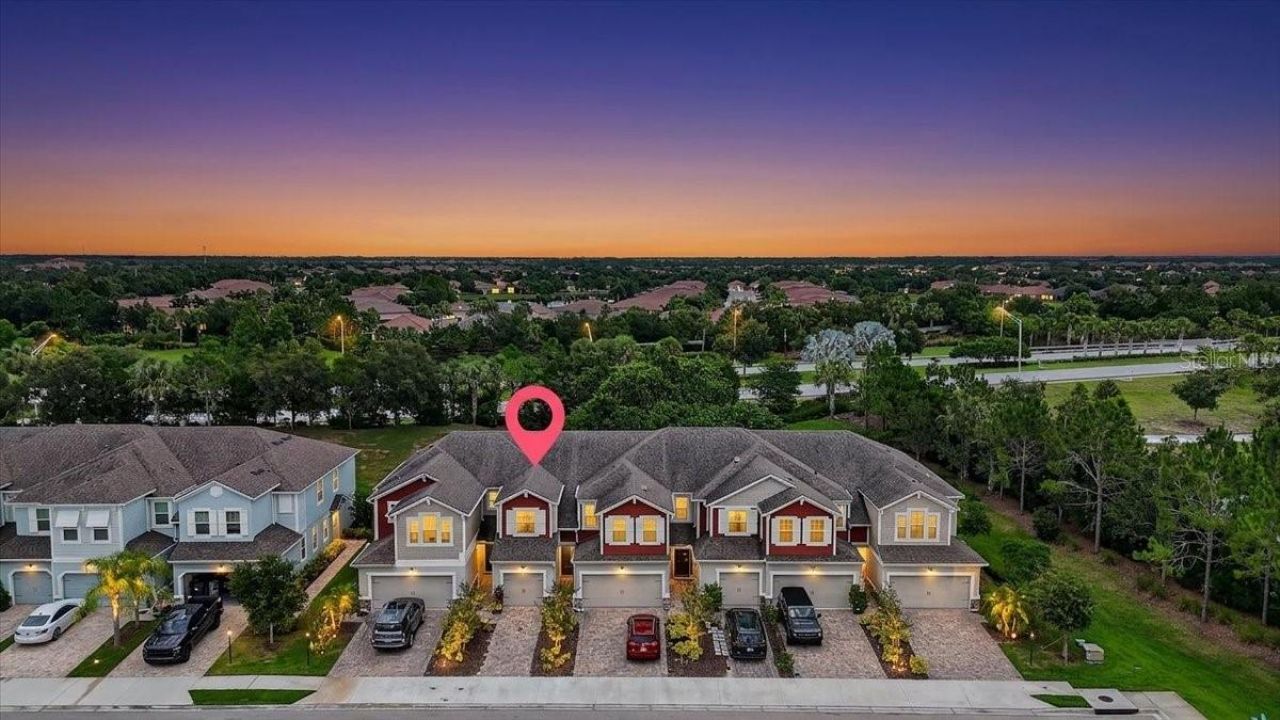 5057 Skyview Lane, Bradenton, FL 34211 Photo