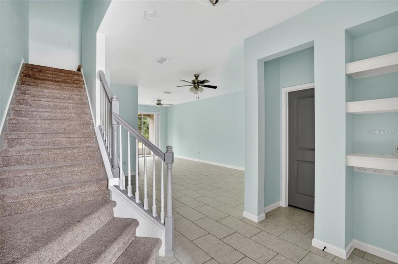 5057 Skyview Lane, Bradenton, FL 34211 Photo