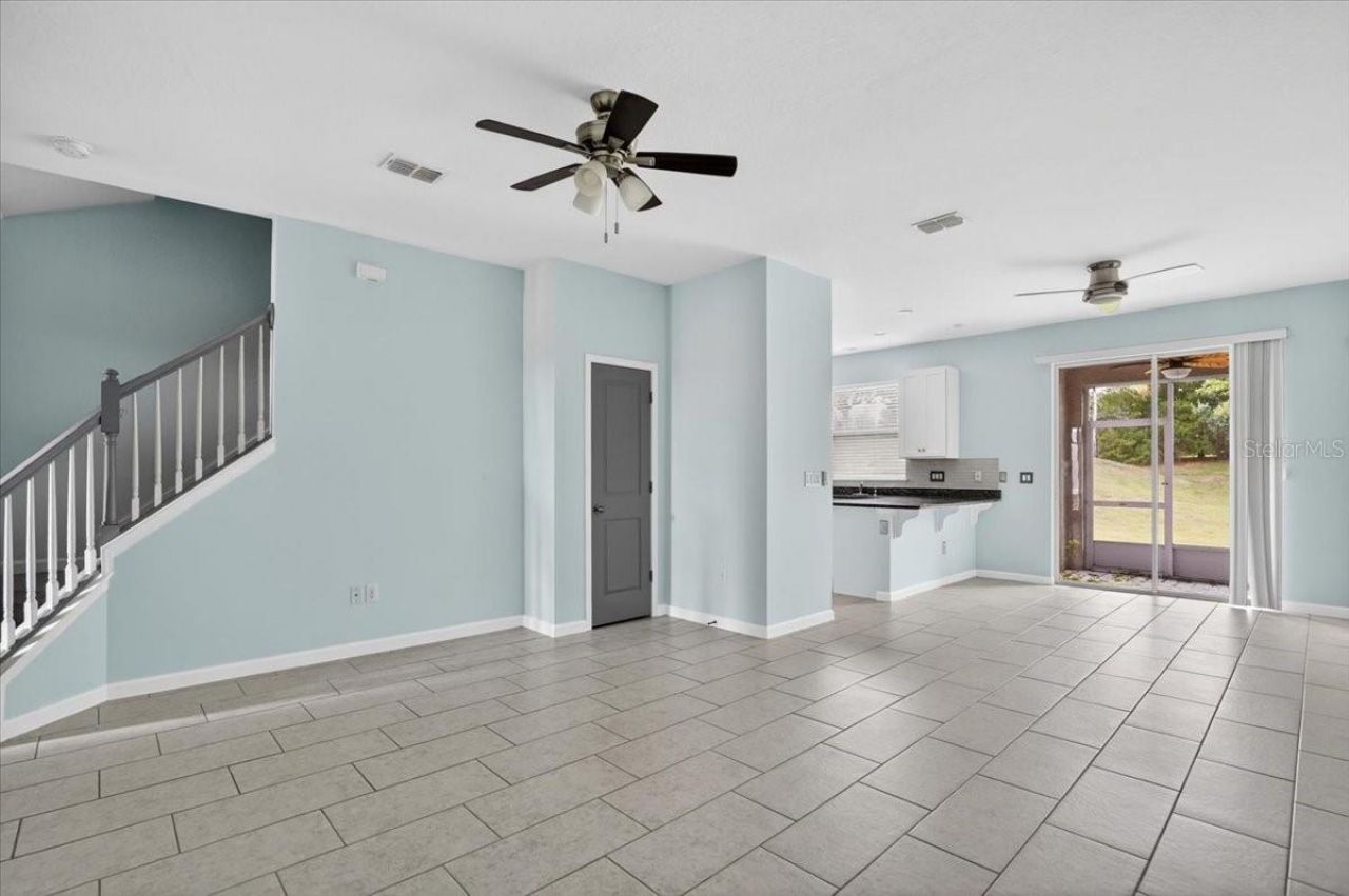 5057 Skyview Lane, Bradenton, FL 34211 Photo