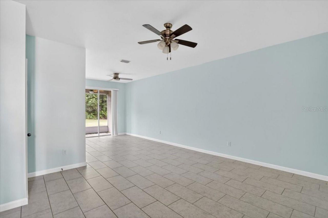 5057 Skyview Lane, Bradenton, FL 34211 Photo
