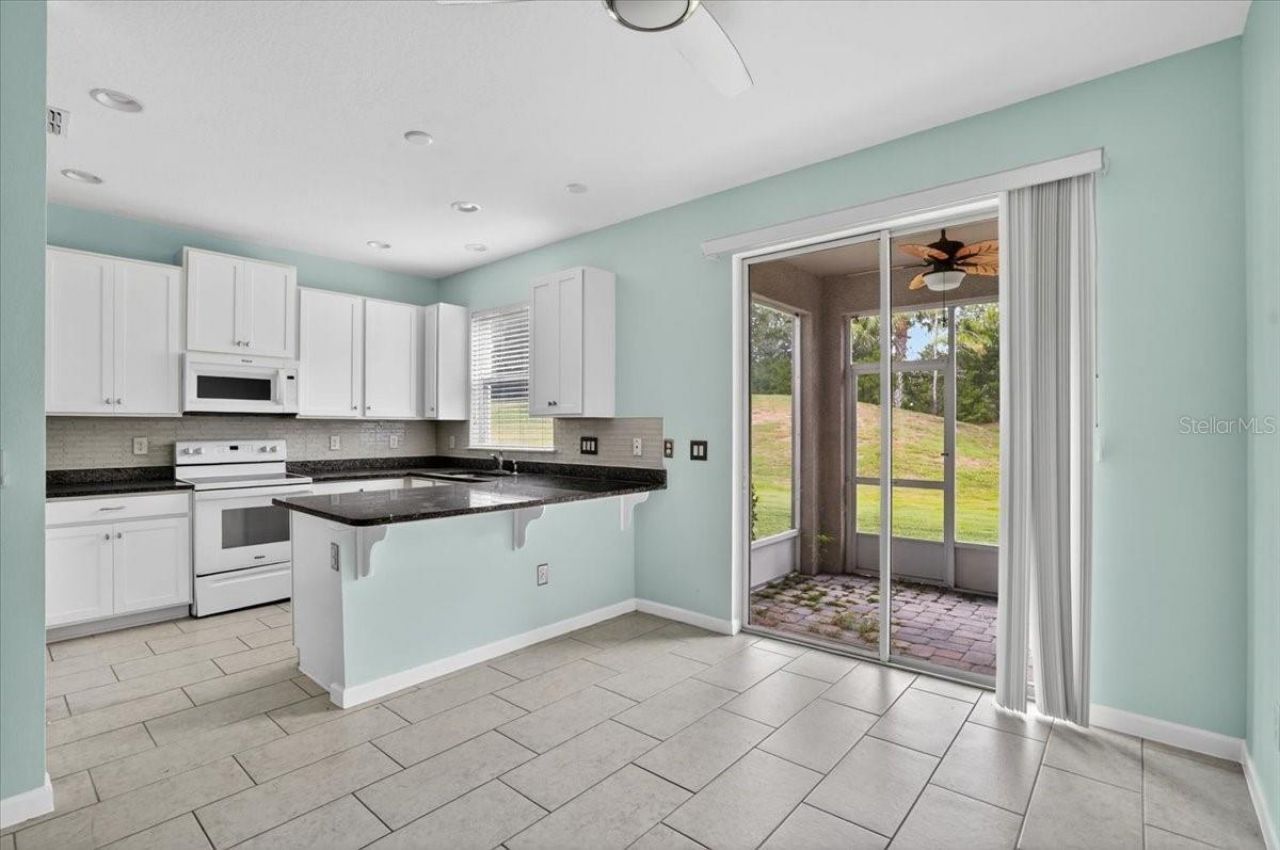 5057 Skyview Lane, Bradenton, FL 34211 Photo