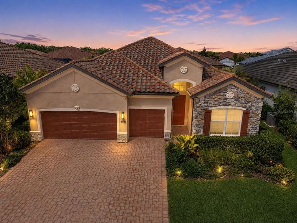 11825 PERENNIAL PLACE, BRADENTON, FL 34211
