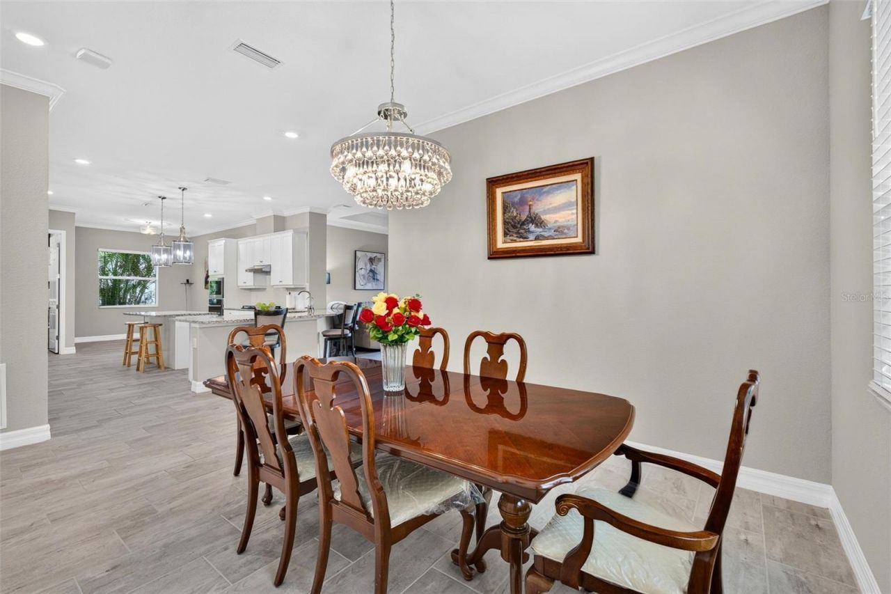 11825 Perennial Place, Bradenton, FL 34211 Photo