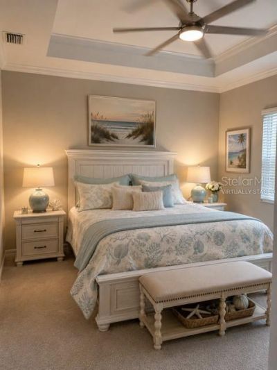 11825 Perennial Place, Bradenton, FL 34211 Photo