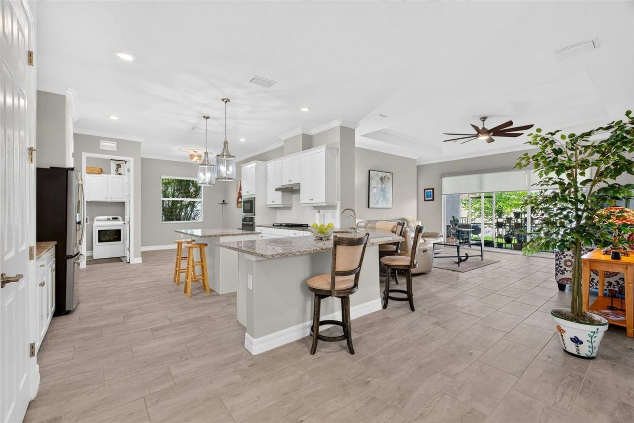 11825 Perennial Place, Bradenton, FL 34211 Photo