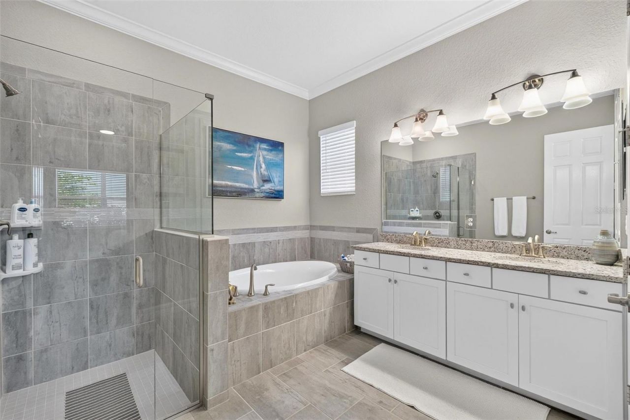 11825 Perennial Place, Bradenton, FL 34211 Photo