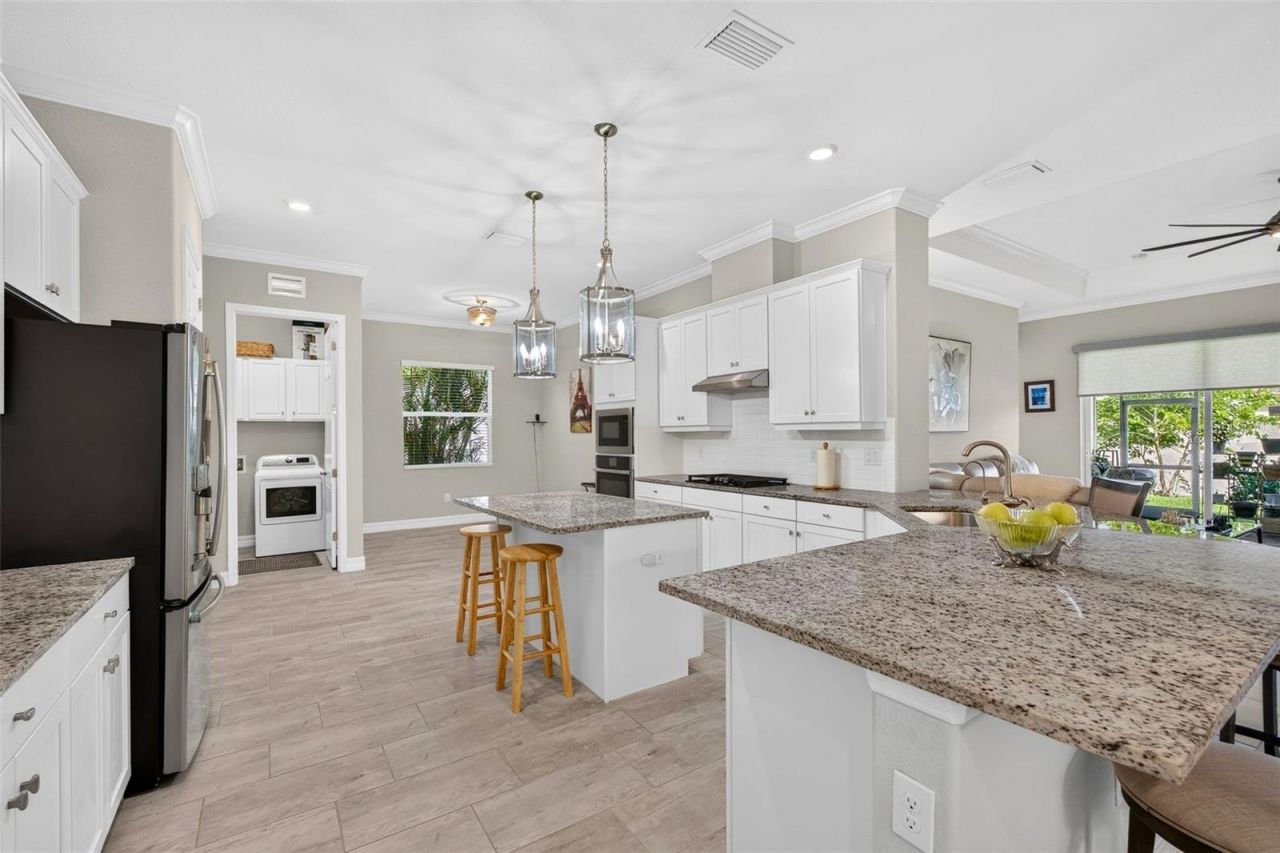 11825 Perennial Place, Bradenton, FL 34211 Photo